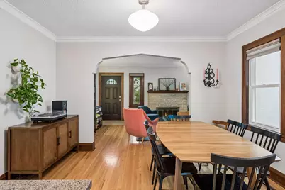4429 Knox Avenue N, Minneapolis, MN 55412 - Photo 12