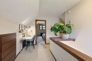 4429 Knox Ave N, Minneapolis, MN 55412 - Photo 24