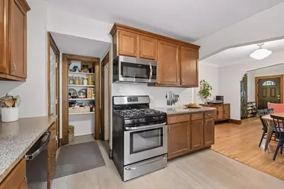 4429 Knox Avenue N, Minneapolis, MN 55412 - Photo 16