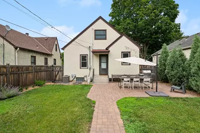 4429 Knox Avenue N, Minneapolis, MN 55412 - Photo 36