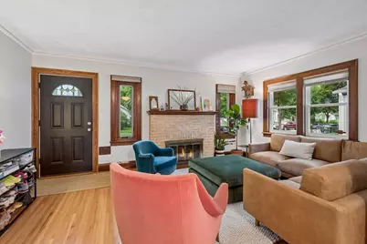 4429 Knox Avenue N, Minneapolis, MN 55412 - Photo 4