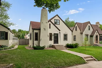 4429 Knox Avenue N, Minneapolis, MN 55412 - Photo 42
