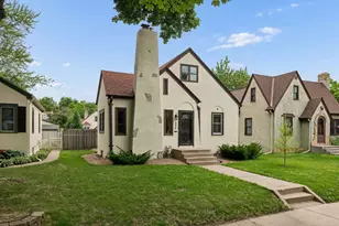 4429 Knox Ave N, Minneapolis, MN 55412 - Photo 42