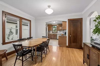 4429 Knox Avenue N, Minneapolis, MN 55412 - Photo 8