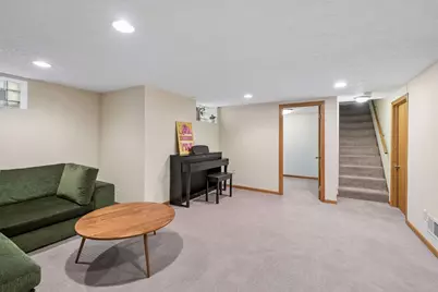 4429 Knox Avenue N, Minneapolis, MN 55412 - Photo 40