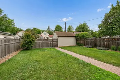 4429 Knox Avenue N, Minneapolis, MN 55412 - Photo 34