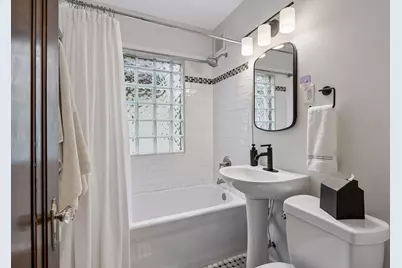 4429 Knox Avenue N, Minneapolis, MN 55412 - Photo 20