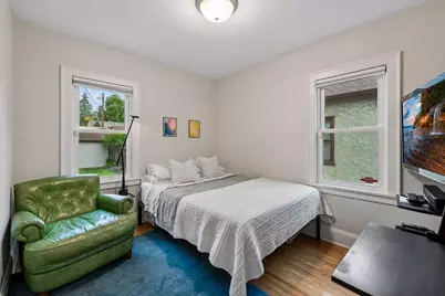 4429 Knox Avenue N, Minneapolis, MN 55412 - Photo 18