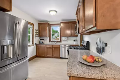 4429 Knox Avenue N, Minneapolis, MN 55412 - Photo 14