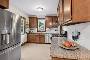 4429 Knox Ave N, Minneapolis, MN 55412 - Photo 14