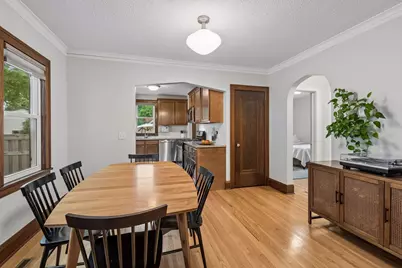 4429 Knox Avenue N, Minneapolis, MN 55412 - Photo 10