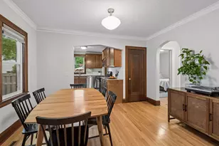 4429 Knox Ave N, Minneapolis, MN 55412 - Photo 10