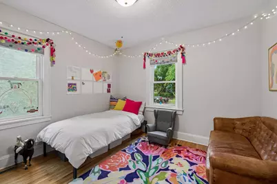 4429 Knox Avenue N, Minneapolis, MN 55412 - Photo 22