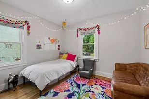 4429 Knox Ave N, Minneapolis, MN 55412 - Photo 22