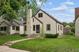 4429 Knox Ave N, Minneapolis, MN 55412 - Photo 1