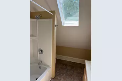 110 Van Brunt Street, Mankato, MN 56001 - Photo 12