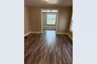 110 Van Brunt Street, Mankato, MN 56001 - Photo 6