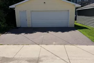 110 Van Brunt St, Mankato, MN 56001 - Photo 18
