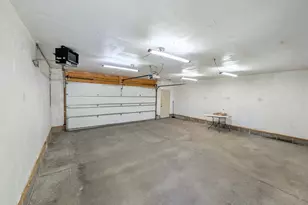 110 Van Brunt St, Mankato, MN 56001 - Photo 16