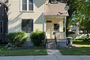 110 Van Brunt St, Mankato, MN 56001 - Photo 1