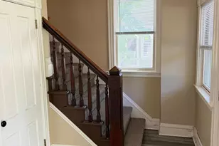 110 Van Brunt St, Mankato, MN 56001 - Photo 2