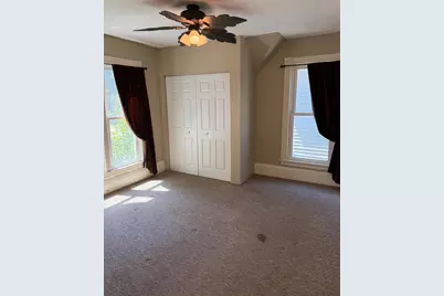 110 Van Brunt Street, Mankato, MN 56001 - Photo 10