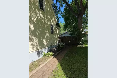 110 Van Brunt Street, Mankato, MN 56001 - Photo 14