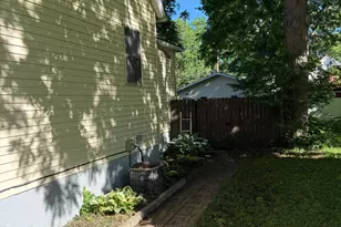 110 Van Brunt St, Mankato, MN 56001 - Photo 14