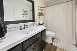 10440 115th St NE, Foley, MN 56329 - Photo 18