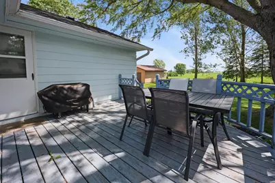 10440 115th Street NE, Foley, MN 56329 - Photo 30