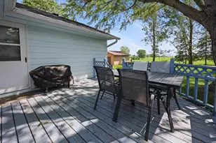 10440 115th St NE, Foley, MN 56329 - Photo 30