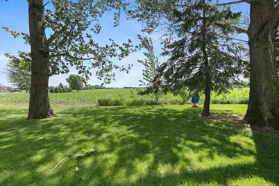 10440 115th Street NE, Foley, MN 56329 - Photo 38
