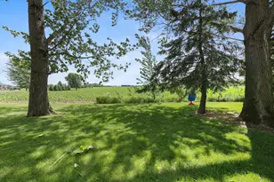 10440 115th St NE, Foley, MN 56329 - Photo 38