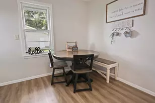 10440 115th St NE, Foley, MN 56329 - Photo 10