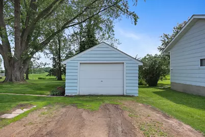 10440 115th Street NE, Foley, MN 56329 - Photo 36