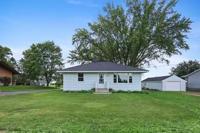 10440 115th Street NE, Foley, MN 56329 - Photo 40