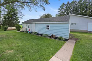 10440 115th St NE, Foley, MN 56329 - Photo 34