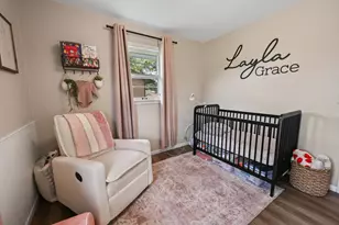 10440 115th St NE, Foley, MN 56329 - Photo 22