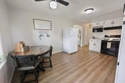 10440 115th Street NE, Foley, MN 56329 - Photo 4