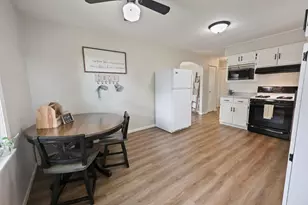 10440 115th St NE, Foley, MN 56329 - Photo 4