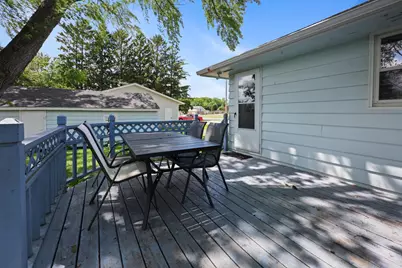 10440 115th Street NE, Foley, MN 56329 - Photo 32