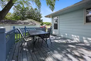 10440 115th St NE, Foley, MN 56329 - Photo 32