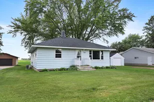 10440 115th St NE, Foley, MN 56329 - Photo 42