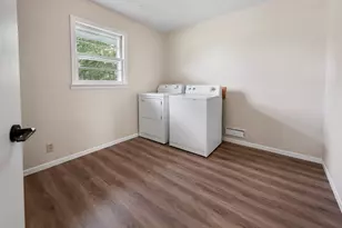 10440 115th St NE, Foley, MN 56329 - Photo 24