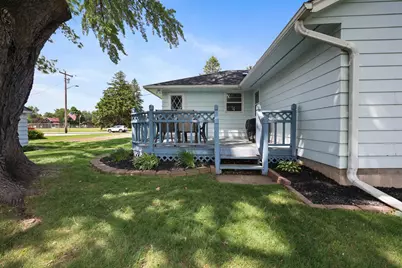 10440 115th Street NE, Foley, MN 56329 - Photo 2