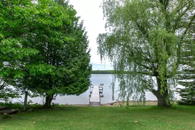 5834 County 4 NE, Remer, MN 56672 - Photo 26