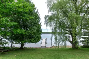 5834 County 4 NE, Remer, MN 56672 - Photo 26