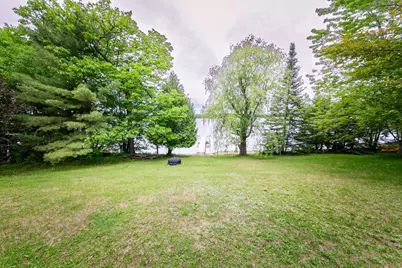 5834 County 4 NE, Remer, MN 56672 - Photo 24