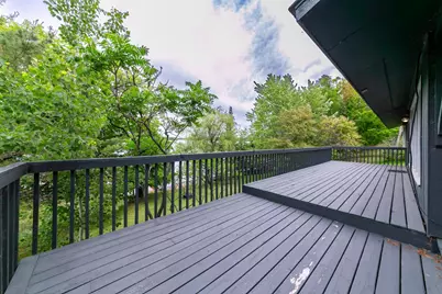 5834 County 4 NE, Remer, MN 56672 - Photo 20