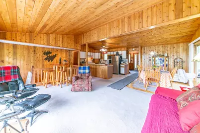 5834 County 4 NE, Remer, MN 56672 - Photo 36